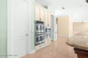 9235 Babcock St SE, Palm Bay, FL 32909 - Photo 12