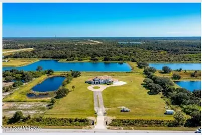 9235 Babcock Street SE, Palm Bay, FL 32909 - Photo 2