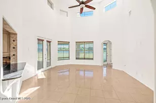 9235 Babcock St SE, Palm Bay, FL 32909 - Photo 26