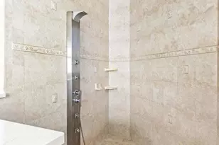 9235 Babcock St SE, Palm Bay, FL 32909 - Photo 30