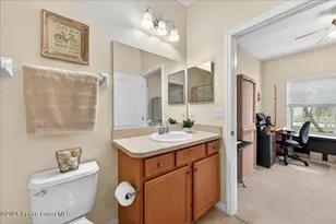 2999 Vallejo Way, Melbourne, FL 32940 - Photo 10