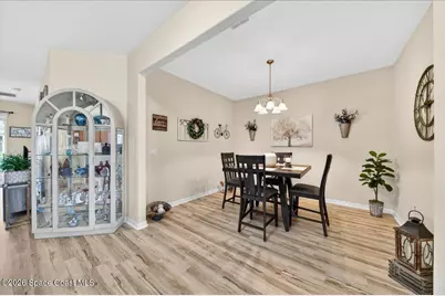 2999 Vallejo Way, Melbourne, FL 32940 - Photo 12