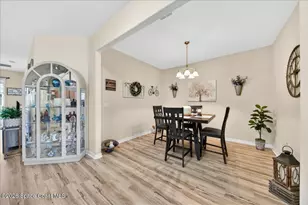 2999 Vallejo Way, Melbourne, FL 32940 - Photo 12