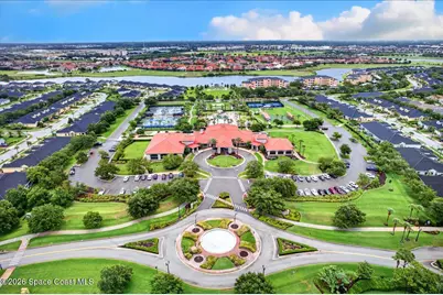 2999 Vallejo Way, Melbourne, FL 32940 - Photo 40
