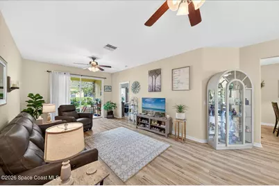 2999 Vallejo Way, Melbourne, FL 32940 - Photo 20