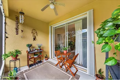 2999 Vallejo Way, Melbourne, FL 32940 - Photo 32