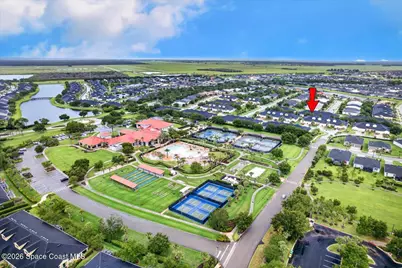 2999 Vallejo Way, Melbourne, FL 32940 - Photo 38