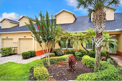 2999 Vallejo Way, Melbourne, FL 32940 - Photo 4