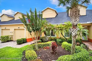 2999 Vallejo Way, Melbourne, FL 32940 - Photo 4