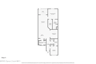 2999 Vallejo Way, Melbourne, FL 32940 - Photo 2