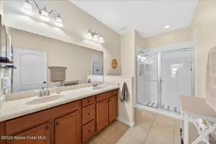 2999 Vallejo Way, Melbourne, FL 32940 - Photo 26