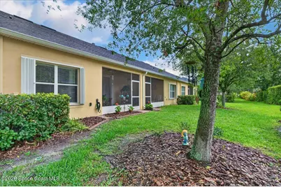2999 Vallejo Way, Melbourne, FL 32940 - Photo 34