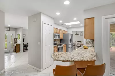 4500 Hunters Run Circle, Grant-Valkaria, FL 32949 - Photo 22