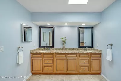 4500 Hunters Run Circle, Grant-Valkaria, FL 32949 - Photo 36