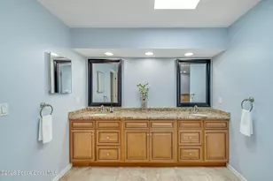 4500 Hunters Run Cir, Grant-Valkaria, FL 32949 - Photo 36