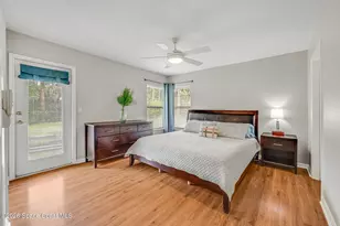 4500 Hunters Run Cir, Grant-Valkaria, FL 32949 - Photo 48