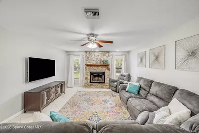 4500 Hunters Run Circle, Grant-Valkaria, FL 32949 - Photo 28