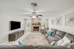 4500 Hunters Run Cir, Grant-Valkaria, FL 32949 - Photo 28