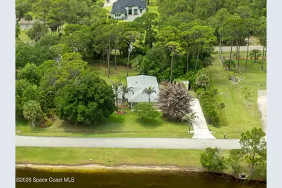 4500 Hunters Run Circle, Grant-Valkaria, FL 32949 - Photo 62