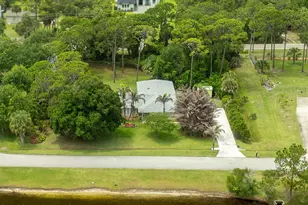 4500 Hunters Run Cir, Grant-Valkaria, FL 32949 - Photo 62
