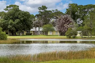 4500 Hunters Run Cir, Grant-Valkaria, FL 32949 - Photo 1