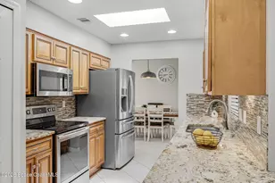 4500 Hunters Run Cir, Grant-Valkaria, FL 32949 - Photo 26