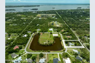 4500 Hunters Run Circle, Grant-Valkaria, FL 32949 - Photo 66
