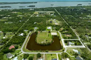 4500 Hunters Run Cir, Grant-Valkaria, FL 32949 - Photo 66