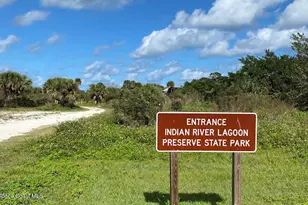 4500 Hunters Run Cir, Grant-Valkaria, FL 32949 - Photo 82