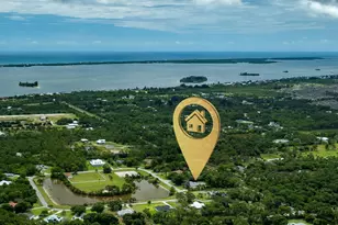 4500 Hunters Run Cir, Grant-Valkaria, FL 32949 - Photo 2
