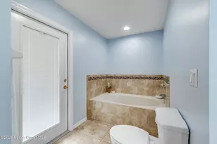4500 Hunters Run Cir, Grant-Valkaria, FL 32949 - Photo 38