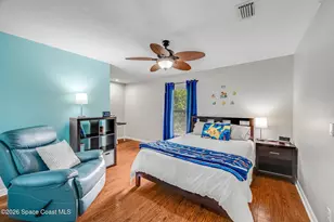 4500 Hunters Run Cir, Grant-Valkaria, FL 32949 - Photo 44