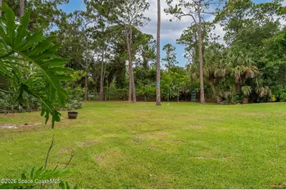 4500 Hunters Run Circle, Grant-Valkaria, FL 32949 - Photo 72
