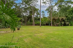 4500 Hunters Run Cir, Grant-Valkaria, FL 32949 - Photo 72