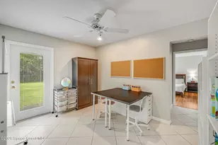 4500 Hunters Run Cir, Grant-Valkaria, FL 32949 - Photo 52