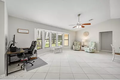 4500 Hunters Run Circle, Grant-Valkaria, FL 32949 - Photo 12