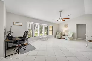 4500 Hunters Run Cir, Grant-Valkaria, FL 32949 - Photo 12