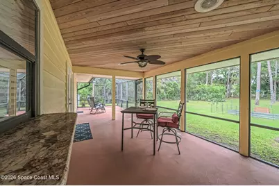 4500 Hunters Run Circle, Grant-Valkaria, FL 32949 - Photo 58