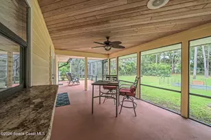4500 Hunters Run Cir, Grant-Valkaria, FL 32949 - Photo 58