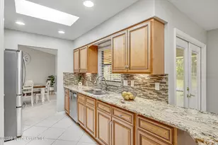 4500 Hunters Run Cir, Grant-Valkaria, FL 32949 - Photo 24