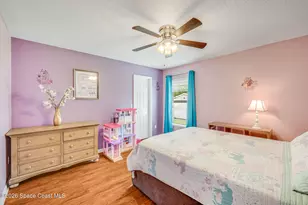 4500 Hunters Run Cir, Grant-Valkaria, FL 32949 - Photo 42