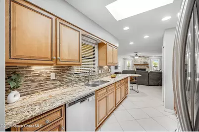4500 Hunters Run Circle, Grant-Valkaria, FL 32949 - Photo 20