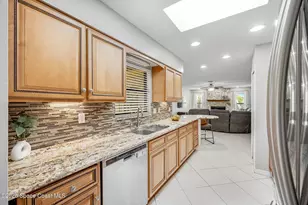 4500 Hunters Run Cir, Grant-Valkaria, FL 32949 - Photo 20