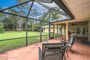 4500 Hunters Run Cir, Grant-Valkaria, FL 32949 - Photo 60