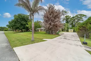 4500 Hunters Run Cir, Grant-Valkaria, FL 32949 - Photo 64
