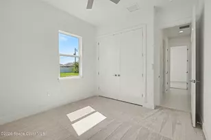 2062 SW O'Connel Ave, Palm Bay, FL 32908 - Photo 18