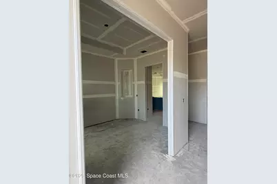 2062 SW O'Connel Avenue, Palm Bay, FL 32908 - Photo 28