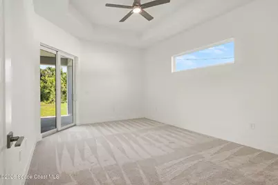 2062 SW O'Connel Avenue, Palm Bay, FL 32908 - Photo 14