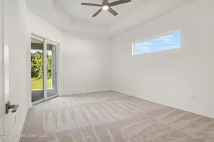 2062 SW O'Connel Ave, Palm Bay, FL 32908 - Photo 14