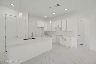 2062 SW O'Connel Ave, Palm Bay, FL 32908 - Photo 4